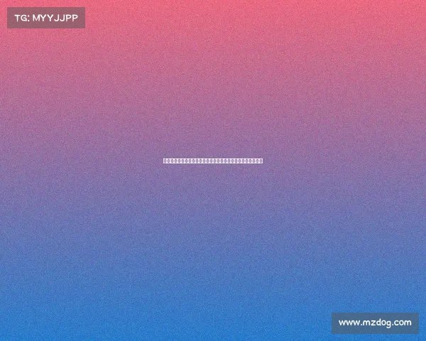 罗马诺:乔瓦尼西蒙尼已与都灵就个人条款达成一致并即将加盟 罗马诺:乔瓦尼西蒙尼已与都灵就个人条款达成一致并即将加盟