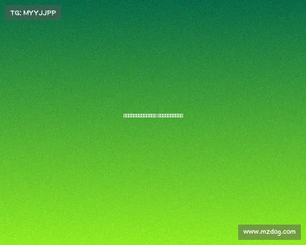 西媒曝塞维利亚遭遇财政危机 多名球员无法完成注册 西媒曝塞维利亚遭遇财政危机 多名球员无法完成注册