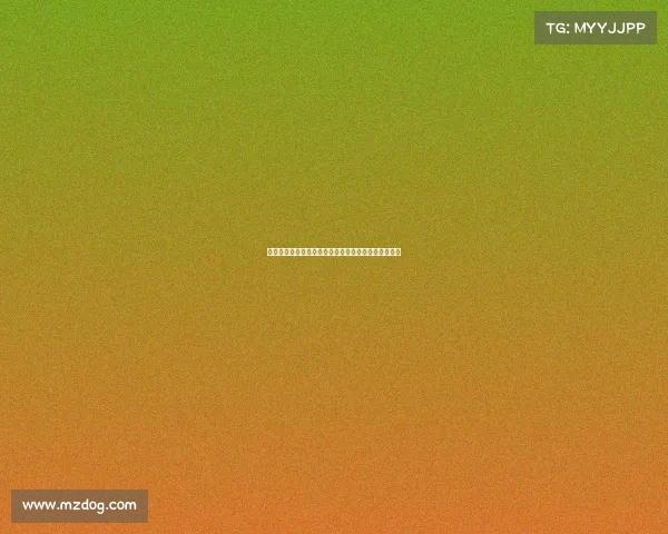 贝西克塔斯将希克列为首选引援目标塔雷米在备选之中 贝西克塔斯将希克列为首选引援目标塔雷米在备选之中