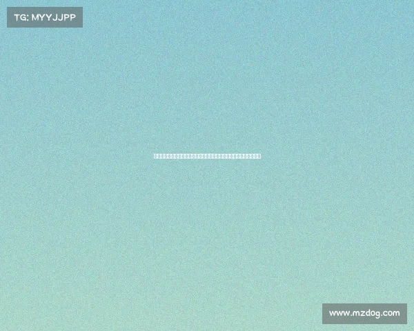 连续失利创历史新低队伍惨遭七连败纪录刷新劲旅不敌弱旅遭遇滑铁卢 连续失利创历史新低队伍惨遭七连败纪录刷新劲旅不敌弱旅遭遇滑铁卢