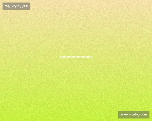 追寻世界杯梦想的脚步:从草根球员到全球舞台的精彩征程 追寻世界杯梦想的脚步:从草根球员到全球舞台的精彩征程