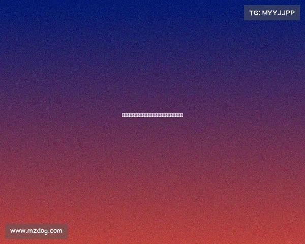 金靴奖背后的传奇故事与全球最佳射手的激烈竞争分析 金靴奖背后的传奇故事与全球最佳射手的激烈竞争分析