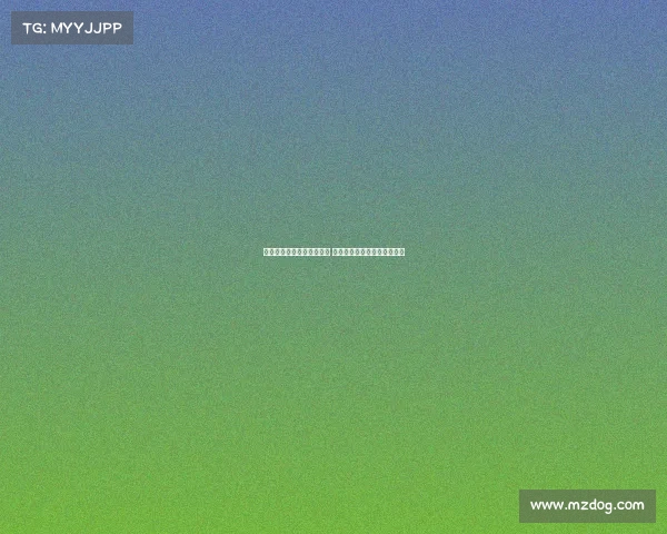 德国足协体育总监力挺特狮 巴萨应重视他多年贡献与功绩 德国足协体育总监力挺特狮 巴萨应重视他多年贡献与功绩