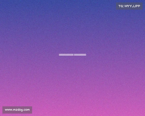 多特仍在全力推动桑乔转会 但尚未向曼联正式报价 多特仍在全力推动桑乔转会 但尚未向曼联正式报价