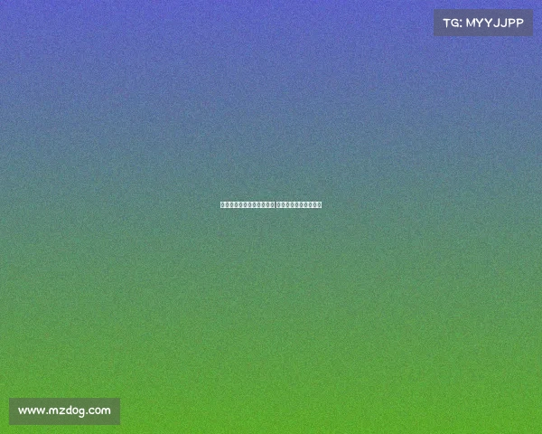 曼城不愿埃切韦里加盟罗马 最多允许其转会赫罗纳 曼城不愿埃切韦里加盟罗马 最多允许其转会赫罗纳