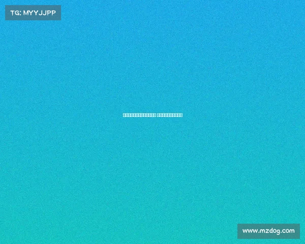 波利塔诺称这是最强那不勒斯 可与任何球队一较高下 波利塔诺称这是最强那不勒斯 可与任何球队一较高下