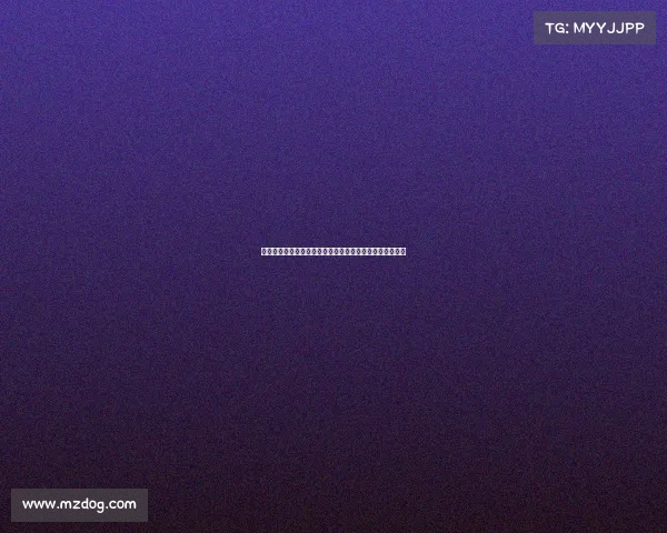 米兰预计本周正式报价努涅斯或以租借加强制买断方式引进 米兰预计本周正式报价努涅斯或以租借加强制买断方式引进