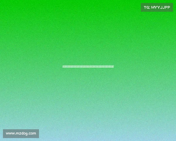 英乙布罗姆利连续两周因裁判受伤被迫暂停比赛球迷愤怒呼吁改进裁判安全措施 英乙布罗姆利连续两周因裁判受伤被迫暂停比赛球迷愤怒呼吁改进裁判安全措施