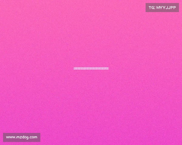 罗马诺：若无法签卢克曼国米或转向桑乔但尚未接触