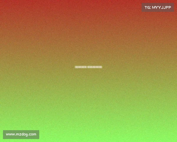 阿里否认退役传闻 称正在积极寻找新东家