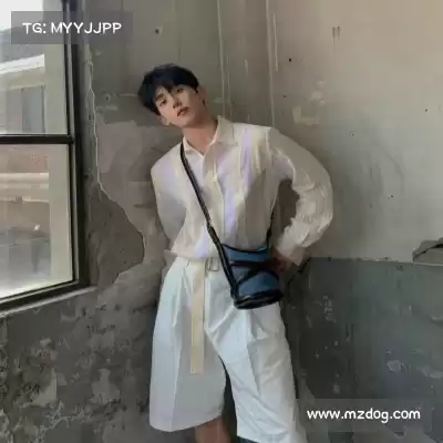 伏浩章